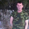 Саша, 36, г.Катав-Ивановск Саша, 36, г.Катав-Ивановск