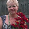 галина, 56, г.Иваново галина, 56, г.Иваново