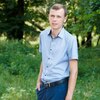 Иван, 25, г.Павловск (Воронежская обл.) Иван, 25, г.Павловск (Воронежская обл.)