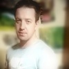 Александр, 38, г.Самара Александр, 38, г.Самара
