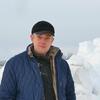 Кирилл, 47, г.Алексин Кирилл, 47, г.Алексин