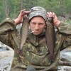 виталий, 46, г.Бодайбо виталий, 46, г.Бодайбо