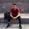 Жора, 24, г.Озеры Жора, 24, г.Озеры