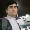 хабиб, 23, г.Екатеринбург хабиб, 23, г.Екатеринбург
