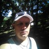 Алексей, 37, г.Саратов Алексей, 37, г.Саратов