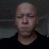 Zhamil, 25, г.Екатеринбург Zhamil, 25, г.Екатеринбург