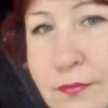 Лариса Вачевских, 46, г.Евпатория Лариса Вачевских, 46, г.Евпатория