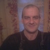 александр, 40, г.Исса александр, 40, г.Исса