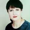 Анжела, 38, г.Киров (Калужская обл.) Анжела, 38, г.Киров (Калужская обл.)