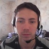 иван, 26, г.Ухта иван, 26, г.Ухта