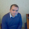 вартан, 45, г.Егорьевск вартан, 45, г.Егорьевск