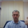 Олег, 43, г.Южно-Сахалинск Олег, 43, г.Южно-Сахалинск