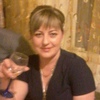 Наталья, 32, г.Целина Наталья, 32, г.Целина