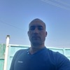 Анатолий, 28, г.Улан-Удэ Анатолий, 28, г.Улан-Удэ