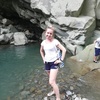 Екатерина, 39, г.Чусовой Екатерина, 39, г.Чусовой