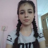 Варвара, 16, г.Тольятти Варвара, 16, г.Тольятти