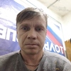 Евгений, 43, г.Выселки Евгений, 43, г.Выселки