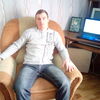 сергей, 34, г.Перелюб сергей, 34, г.Перелюб