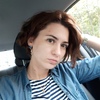 Алина, 34, г.Минеральные Воды Алина, 34, г.Минеральные Воды