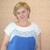Татьяна Ммм, 47, г.Ульяновск Татьяна Ммм, 47, г.Ульяновск