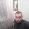Максим, 30, г.Тацинский Максим, 30, г.Тацинский