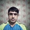 Рахмуддин Сангаков, 30, г.Щербинка Рахмуддин Сангаков, 30, г.Щербинка