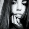 Катя, 21, г.Волгоград Катя, 21, г.Волгоград