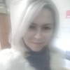 Елена, 42, г.Иваново Елена, 42, г.Иваново