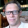 дима, 47, г.Севастополь дима, 47, г.Севастополь