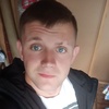 Серёжа Словетский, 23, г.Грязи Серёжа Словетский, 23, г.Грязи