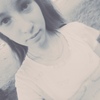 Ксения, 16, г.Чита Ксения, 16, г.Чита