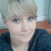 Анастасия Еремкина, 27, г.Красноярск Анастасия Еремкина, 27, г.Красноярск