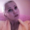 Наталья, 44, г.Керчь Наталья, 44, г.Керчь