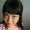 Анастасия, 28, г.Назарово Анастасия, 28, г.Назарово