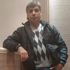 Алексей, 46, г.Сергиев Посад Алексей, 46, г.Сергиев Посад
