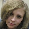 МАРИЯ, 29, г.Алексеевка МАРИЯ, 29, г.Алексеевка