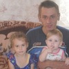 Денис, 39, г.Оренбург Денис, 39, г.Оренбург