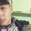 Александр, 19, г.Курск Александр, 19, г.Курск