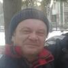 андрей, 53, г.Ревда андрей, 53, г.Ревда