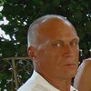 Issberg, 53, г.Краснотурьинск Issberg, 53, г.Краснотурьинск