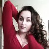 Кристина, 29, г.Астрахань Кристина, 29, г.Астрахань