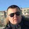 Владимир, 41, г.Астрахань Владимир, 41, г.Астрахань