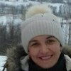 Натали, 44, г.Мирный (Архангельская обл.) Натали, 44, г.Мирный (Архангельская обл.)
