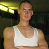Александр, 25, г.Реж Александр, 25, г.Реж