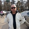 Андрей, 53, г.Зерноград Андрей, 53, г.Зерноград
