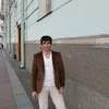 Артур Tyomny, 34, г.Санкт-Петербург Артур Tyomny, 34, г.Санкт-Петербург