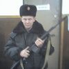 Евгений, 38, г.Крыловская Евгений, 38, г.Крыловская