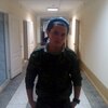 Андрей, 22, г.Воткинск Андрей, 22, г.Воткинск