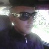 алексей, 31, г.Вожега алексей, 31, г.Вожега