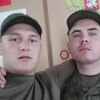 Кирилл, 21, г.Череповец Кирилл, 21, г.Череповец